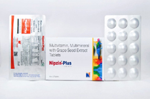 	NIPZIN-PLUS TABLETS.jpeg	 - pharma franchise products of nova indus pharma	